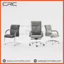 Executive Office Chair