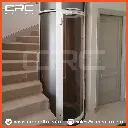 Home Elevoter in Malta