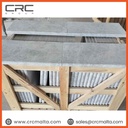 CRC Tuscany Travertine Marbles