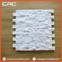 CRC Natural Stone Split Face LIGHT MIX