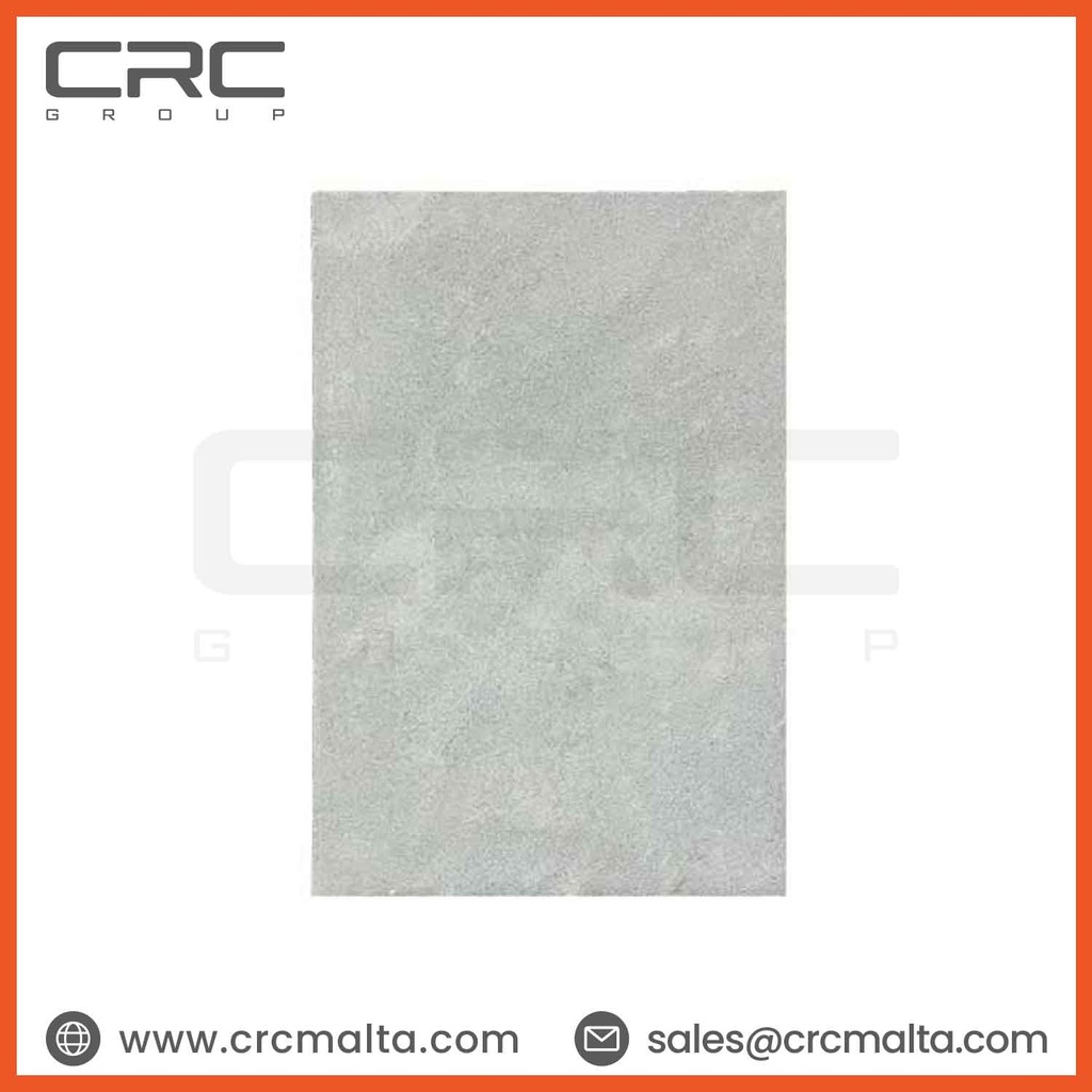 CRC Bluestone Sable Marbles