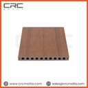 CRC XL Board Cladding Panel TEAK