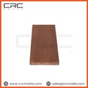 CRC Panorama Classic Outdoor Decking Boards OAK