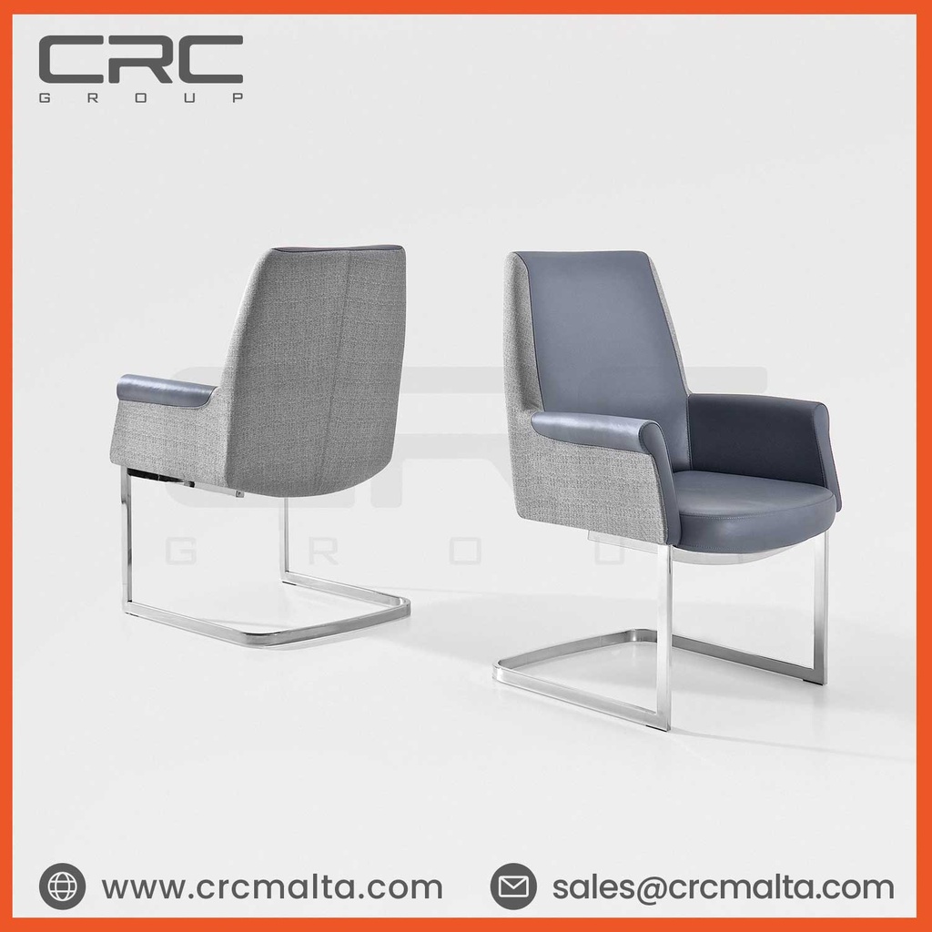 CRC Andy Executive Office Chair