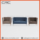 Nesis Comfortable Sofa