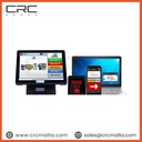 CRC Queue Management Systems Lite