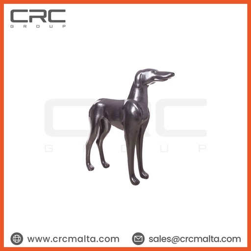 CRC Animal Mannequin IRIS-1