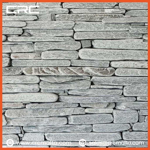 CRC Fileti Antique Kavalas Slate