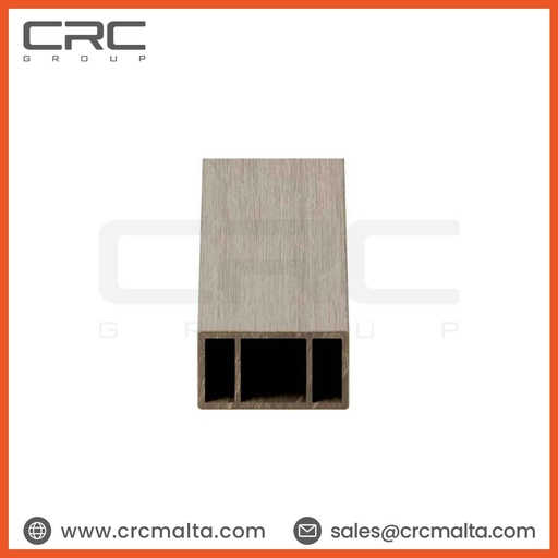 CRC STILO M Ultrashield Sunshades ANTIQUE