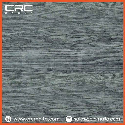 CRC Silver Pine Magnetic Flooring System