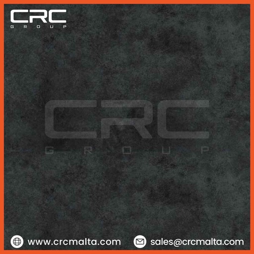 CRC Basalt Grey Magnetic Flooring System